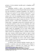 Diplomdarbs 'Ar brīvības atņemšanu saistītie drošības līdzekļi, to vispārīgs raksturojums', 53.