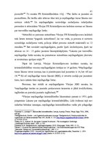 Diplomdarbs 'Ar brīvības atņemšanu saistītie drošības līdzekļi, to vispārīgs raksturojums', 54.