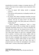Diplomdarbs 'Ar brīvības atņemšanu saistītie drošības līdzekļi, to vispārīgs raksturojums', 55.