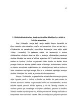 Diplomdarbs 'Ar brīvības atņemšanu saistītie drošības līdzekļi, to vispārīgs raksturojums', 56.