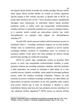 Diplomdarbs 'Ar brīvības atņemšanu saistītie drošības līdzekļi, to vispārīgs raksturojums', 57.