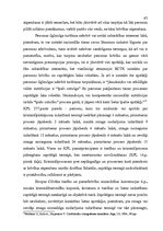 Diplomdarbs 'Ar brīvības atņemšanu saistītie drošības līdzekļi, to vispārīgs raksturojums', 58.