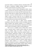 Diplomdarbs 'Ar brīvības atņemšanu saistītie drošības līdzekļi, to vispārīgs raksturojums', 59.