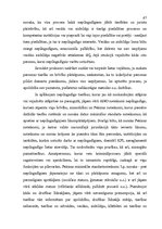Diplomdarbs 'Ar brīvības atņemšanu saistītie drošības līdzekļi, to vispārīgs raksturojums', 60.