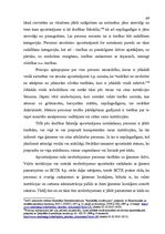 Diplomdarbs 'Ar brīvības atņemšanu saistītie drošības līdzekļi, to vispārīgs raksturojums', 62.