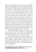 Diplomdarbs 'Ar brīvības atņemšanu saistītie drošības līdzekļi, to vispārīgs raksturojums', 63.