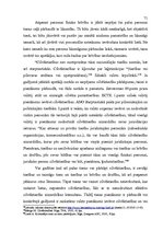 Diplomdarbs 'Ar brīvības atņemšanu saistītie drošības līdzekļi, to vispārīgs raksturojums', 64.