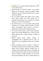 Diplomdarbs 'Ar brīvības atņemšanu saistītie drošības līdzekļi, to vispārīgs raksturojums', 67.