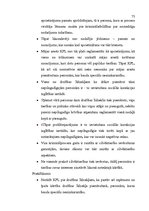 Diplomdarbs 'Ar brīvības atņemšanu saistītie drošības līdzekļi, to vispārīgs raksturojums', 68.