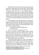 Referāts 'Zemes cenu veidošanās', 2.