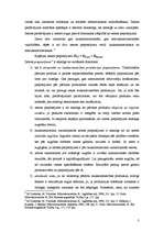 Referāts 'Zemes cenu veidošanās', 3.