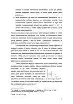 Referāts 'Zemes cenu veidošanās', 4.