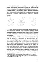 Referāts 'Zemes cenu veidošanās', 5.