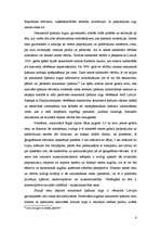 Referāts 'Zemes cenu veidošanās', 6.