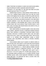 Referāts 'Zemes cenu veidošanās', 7.