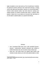 Referāts 'Zemes cenu veidošanās', 8.