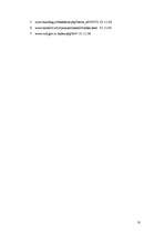 Referāts 'Zemes cenu veidošanās', 10.