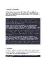 Prezentācija 'Eiroaustralijas kulturas reģions', 2.