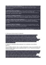 Prezentācija 'Eiroaustralijas kulturas reģions', 3.