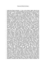 Eseja 'Krusta kari un to sekas Baltijā', 1.