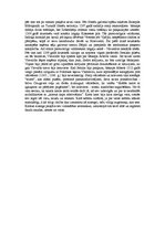 Eseja 'Krusta kari un to sekas Baltijā', 2.