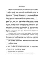 Konspekts 'Ārzemju ziņu saturs laikrakstos "Neatkarīgā Rīta Avīze" latviešu valodā un "Tele', 2.