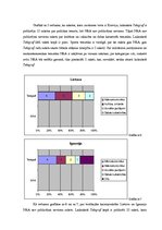 Konspekts 'Ārzemju ziņu saturs laikrakstos "Neatkarīgā Rīta Avīze" latviešu valodā un "Tele', 7.