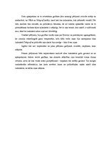 Konspekts 'Ārzemju ziņu saturs laikrakstos "Neatkarīgā Rīta Avīze" latviešu valodā un "Tele', 10.