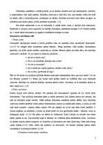 Referāts 'Domraksti sākumskolā', 2.