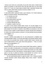 Referāts 'Domraksti sākumskolā', 3.