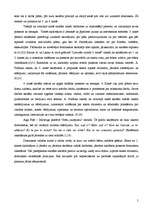 Referāts 'Domraksti sākumskolā', 5.