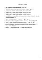 Referāts 'Domraksti sākumskolā', 6.