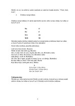 Konspekts 'K-k un Ķ-ķ no burtu karaļvalsts', 3.