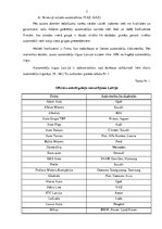 Referāts 'Nolietotu autotransporta līdzekļu pārstrādes nozares darbības risinājumi Latvijā', 6.