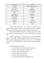 Referāts 'Nolietotu autotransporta līdzekļu pārstrādes nozares darbības risinājumi Latvijā', 7.