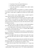 Referāts 'Nolietotu autotransporta līdzekļu pārstrādes nozares darbības risinājumi Latvijā', 8.