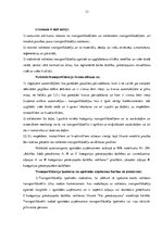 Referāts 'Nolietotu autotransporta līdzekļu pārstrādes nozares darbības risinājumi Latvijā', 12.