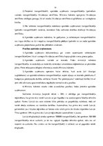 Referāts 'Nolietotu autotransporta līdzekļu pārstrādes nozares darbības risinājumi Latvijā', 13.