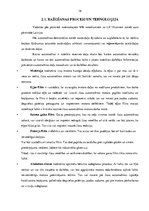 Referāts 'Nolietotu autotransporta līdzekļu pārstrādes nozares darbības risinājumi Latvijā', 15.