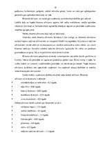 Referāts 'Nolietotu autotransporta līdzekļu pārstrādes nozares darbības risinājumi Latvijā', 17.