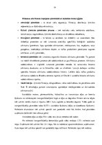 Referāts 'Nolietotu autotransporta līdzekļu pārstrādes nozares darbības risinājumi Latvijā', 18.