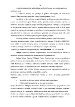 Referāts 'Nolietotu autotransporta līdzekļu pārstrādes nozares darbības risinājumi Latvijā', 19.