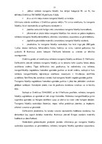 Referāts 'Nolietotu autotransporta līdzekļu pārstrādes nozares darbības risinājumi Latvijā', 20.