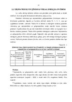 Referāts 'Nolietotu autotransporta līdzekļu pārstrādes nozares darbības risinājumi Latvijā', 22.