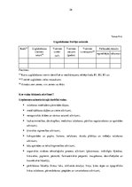 Referāts 'Nolietotu autotransporta līdzekļu pārstrādes nozares darbības risinājumi Latvijā', 25.