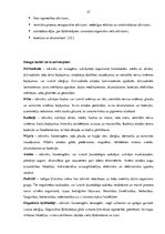 Referāts 'Nolietotu autotransporta līdzekļu pārstrādes nozares darbības risinājumi Latvijā', 26.