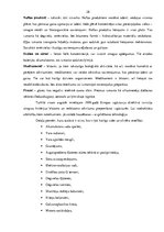 Referāts 'Nolietotu autotransporta līdzekļu pārstrādes nozares darbības risinājumi Latvijā', 27.