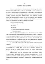 Referāts 'Nolietotu autotransporta līdzekļu pārstrādes nozares darbības risinājumi Latvijā', 29.