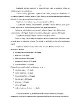 Referāts 'Nolietotu autotransporta līdzekļu pārstrādes nozares darbības risinājumi Latvijā', 30.