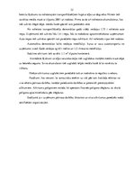 Referāts 'Nolietotu autotransporta līdzekļu pārstrādes nozares darbības risinājumi Latvijā', 31.